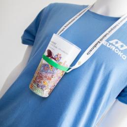 Tours de cou spéciaux