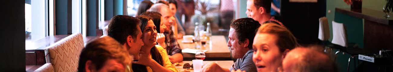 Familles et événements communautaires Familles et événements communautaires