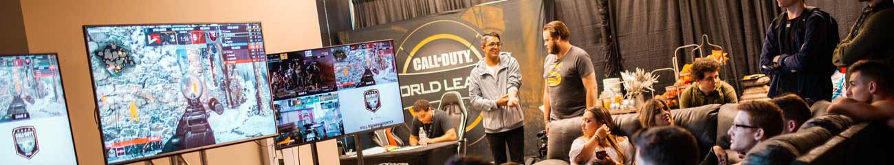 Camping pour enfants, camping d'été pour adolescents et aires de jeux 