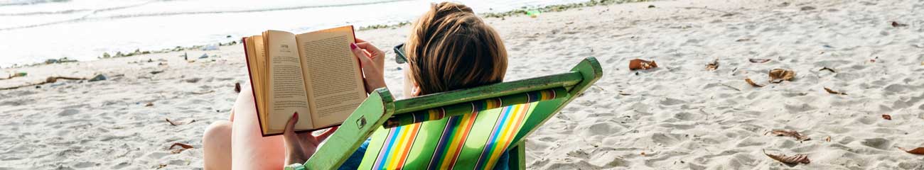 Détente et loisirs Détente et loisirs