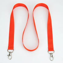 12 Cordons Pour Médailles - Rubans Plats En Polyester, 40 Cm De Long - Pour événements Sportifs, Cérémonies, Récompenses - 8
