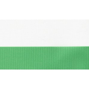 Drapeau de supporter personnalisé