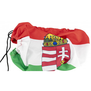 Housse de rétroviseur