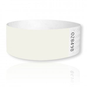 Bracelet pour Impression Laser 