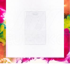 porte-carte-en-format-vertical-9-x-6-cm