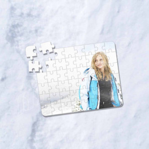 Puzzle de 35 pièces 