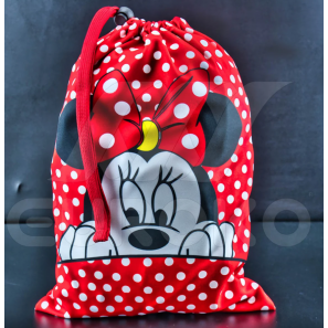 Sac de sport pour enfant