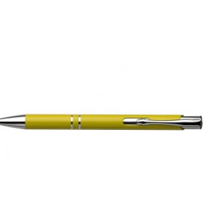 Stylo publicitaire avec logo