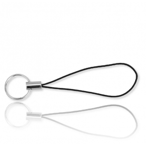 Support pour téléphone portable