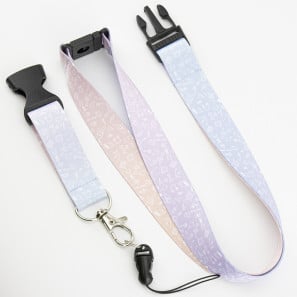 Tour de cou professeur