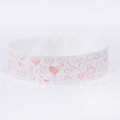 Bracelets de Saint Valentin