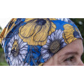 Foulard tubulaire