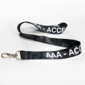 lanyard-aaa