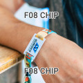 NFC Tag Mini F08