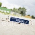 Porte-clés prémium "small"