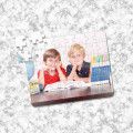 Puzzle de 48 pièces