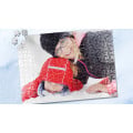 Puzzle photo personnalisable de 300 pièces