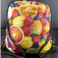 Sac de sport pour adulte Premium