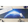 Tapis de souris de XXL