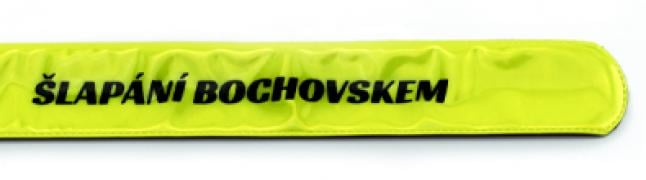 Oui, j'ai besoin d'une personnalisation avec une couleur (1+0). - +10,000 € (+12,000 € TTC)