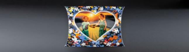 Oui, merci ! - +4,600 € (+5,520 € TTC)