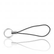 Mobile Holder - +0,050 € (+0,060 € TTC)