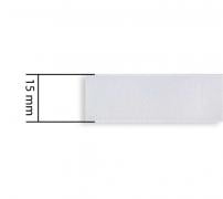 15mm Silk - +0,030 € (+0,036 € TTC)