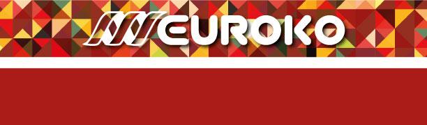 Not synchr. - +0,030 € (+0,036 € TTC)