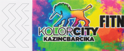 Oui, j'ai besoin d'une personnalisation avec pleine couleur (4+0). - +20,000 € (+24,000 € TTC)