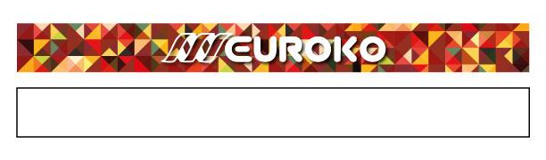 Une face imprimée (4+0)