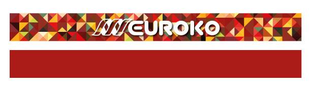 Les deux faces imprimées (deuxième face avec une couleur) (4+1) - +0,040 € (+0,048 € TTC)