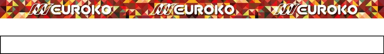 Une face imprimée (4+0)