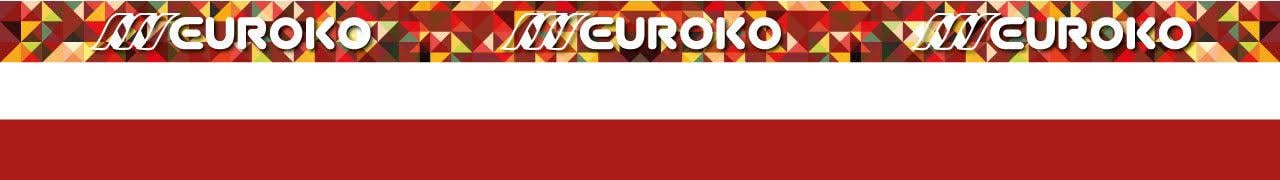 Les deux faces imprimées (4+1) - +1,700 € (+2,040 € TTC)