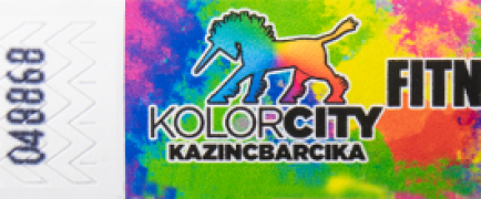 Oui, j'ai besoin d'une personnalisation avec pleine couleur (4+0). - +20,000 € (+24,000 € TTC)