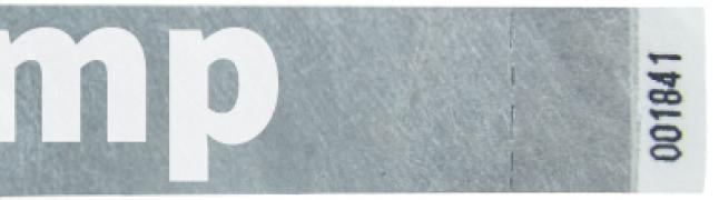 Oui, j'ai besoin d'une personnalisation avec une couleur (1+0). - +10,000 € (+12,000 € TTC)