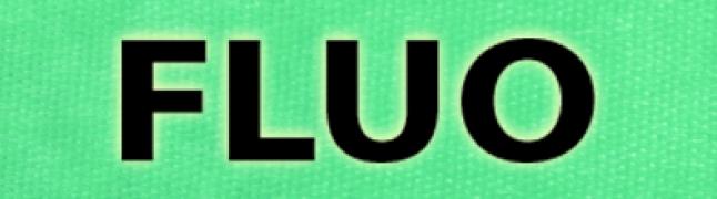 Yes, please! - +0,030 € (+0,036 € TTC)