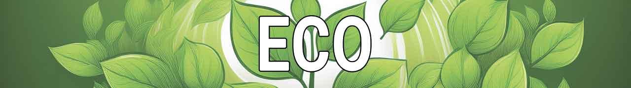 Eco (qualité standard)