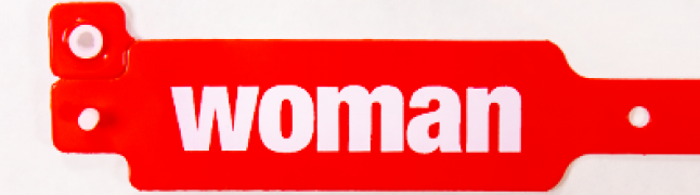 Oui, j'ai besoin d'une personnalisation avec une couleur (1+0). - +10,000 € (+12,000 € TTC)