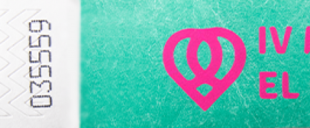 Oui, j'ai besoin d'une personnalisation avec une couleur (1+0). - +10,000 € (+12,000 € TTC)