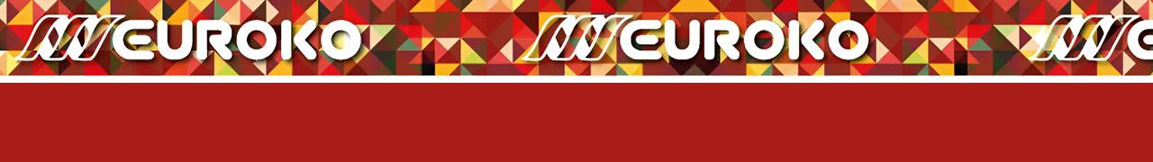 Les deux faces imprimées (4+1) - +0,040 € (+0,048 € TTC)