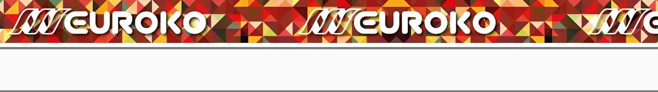 Une face imprimée (4+0)