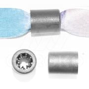 Bague plastique (ultrasafe)