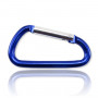 Big Carabiner (blue) - +0,100 € (+0,120 € TTC)