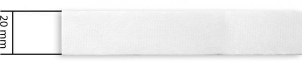 20mm - +0,030 € (+0,036 € TTC)