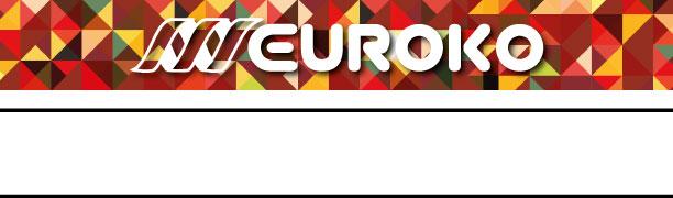 Une face imprimée (4+0)