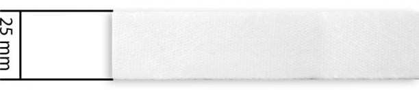 25mm - +0,120 € (+0,144 € TTC)