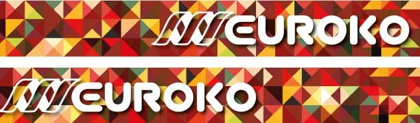 Les deux faces imprimées - non synchronisées (4+4) - +0,060 € (+0,072 € TTC)