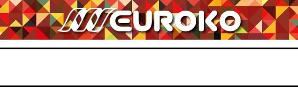 Une face imprimée (4+0)