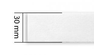 30mm - +0,170 € (+0,204 € TTC)