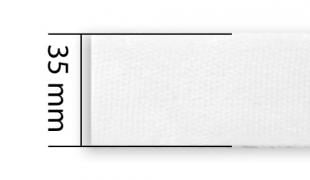 35mm - +0,250 € (+0,300 € TTC)